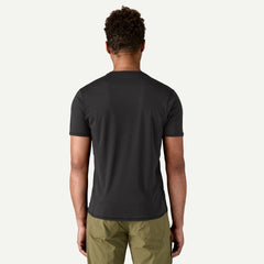 M's Capilene® Cool Lightweight Shirt