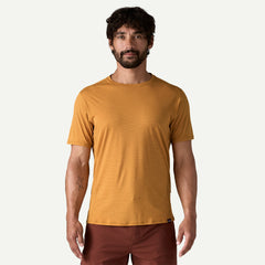 M's Capilene® Cool Lightweight Shirt