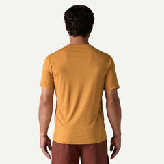 M's Capilene® Cool Lightweight Shirt