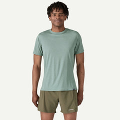 M's Capilene® Cool Lightweight Shirt