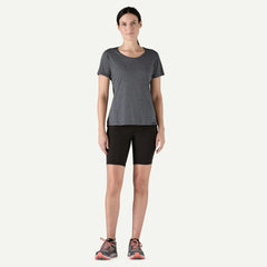 W's Capilene® Cool Lightweight Shirt