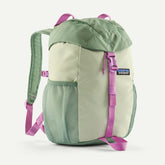 Kids' Refugito Daypack 12L