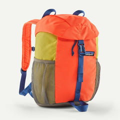 Kids' Refugito Daypack 12L