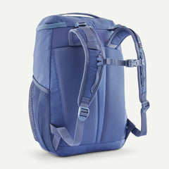Kids' Refugito Daypack 18L