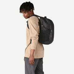 Refugio Daypack 26L