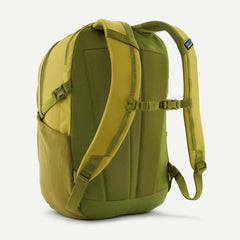 Refugio Daypack 26L