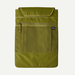 Refugio Daypack 26L