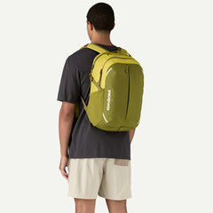 Refugio Daypack 26L