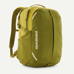Refugio Daypack 26L