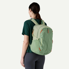 Refugio Daypack 26L