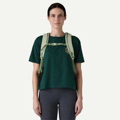 Refugio Daypack 26L