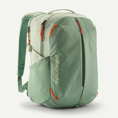 Refugio Daypack 26L