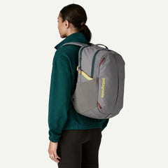 Refugio Daypack 26L