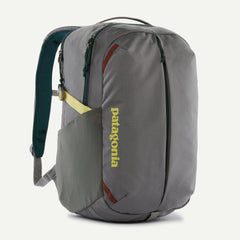 Refugio Daypack 26L