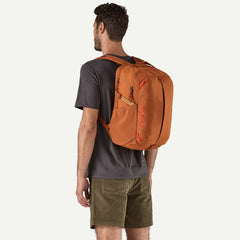 Refugio Daypack 26L