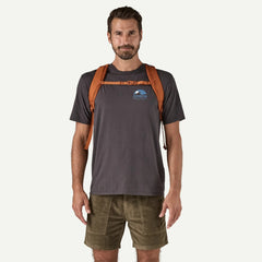 Refugio Daypack 26L