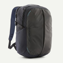 Refugio Daypack 26L