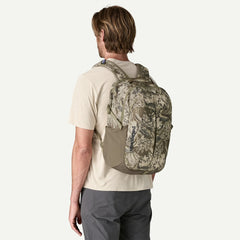 Refugio Daypack 26L