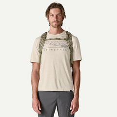 Refugio Daypack 26L