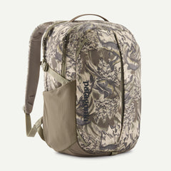 Refugio Daypack 26L