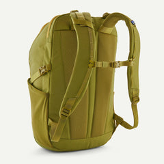 Refugio Daypack 30L