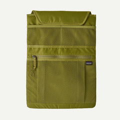 Refugio Daypack 30L