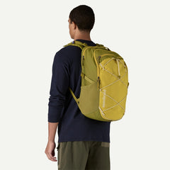 Refugio Daypack 30L