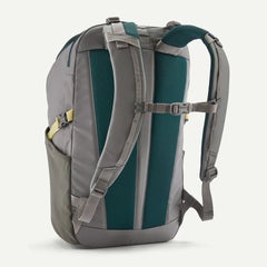 Refugio Daypack 30L