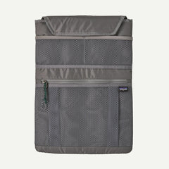 Refugio Daypack 30L