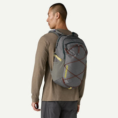 Refugio Daypack 30L