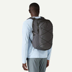 Refugio Daypack 30L