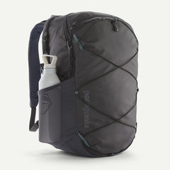 Refugio Daypack 30L