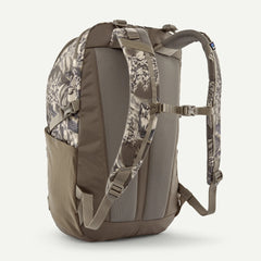 Refugio Daypack 30L