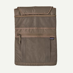 Refugio Daypack 30L