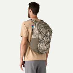 Refugio Daypack 30L