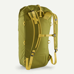 Ascensionist Pack 35L