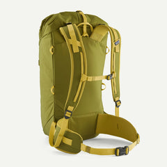 Ascensionist Pack 35L