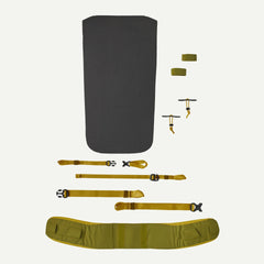 Ascensionist Pack 35L