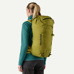 Ascensionist Pack 35L
