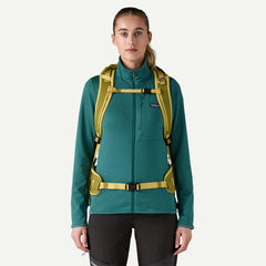 Ascensionist Pack 35L