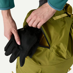 Ascensionist Pack 35L