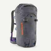 Ascensionist Pack 35L