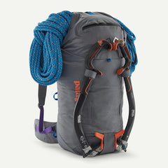 Ascensionist Pack 35L