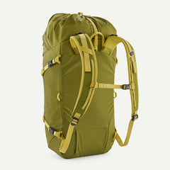 Ascensionist Pack 55L