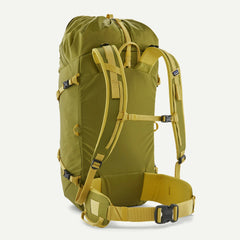 Ascensionist Pack 55L