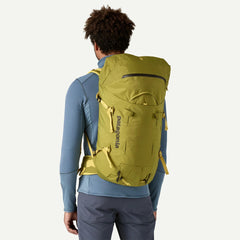 Ascensionist Pack 55L