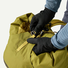 Ascensionist Pack 55L