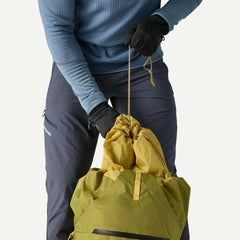 Ascensionist Pack 55L