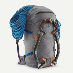 Ascensionist Pack 55L