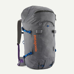 Ascensionist Pack 55L